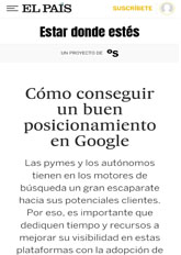 optimizer-manager-marketing-el-pais